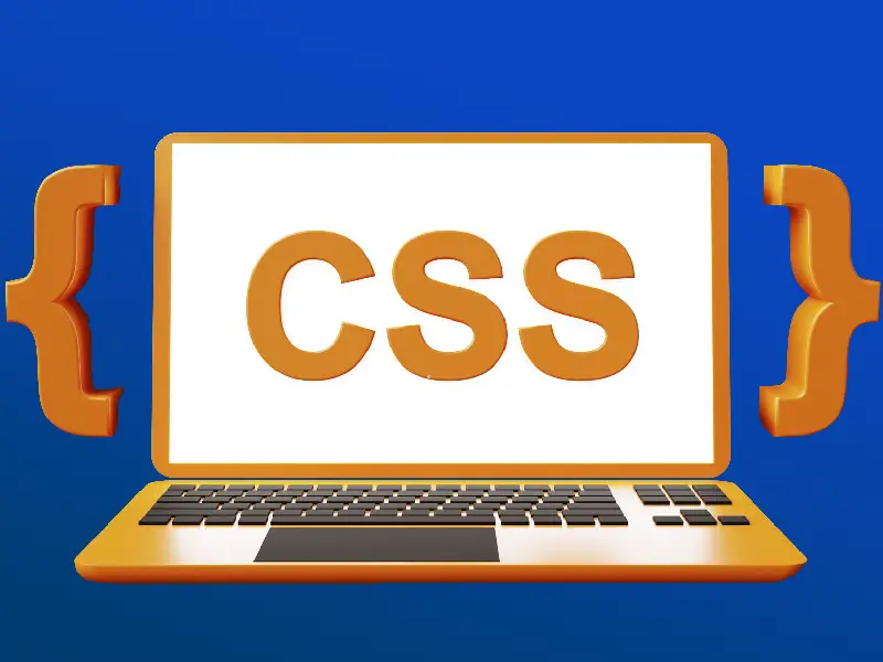 دوره کامل CSS3