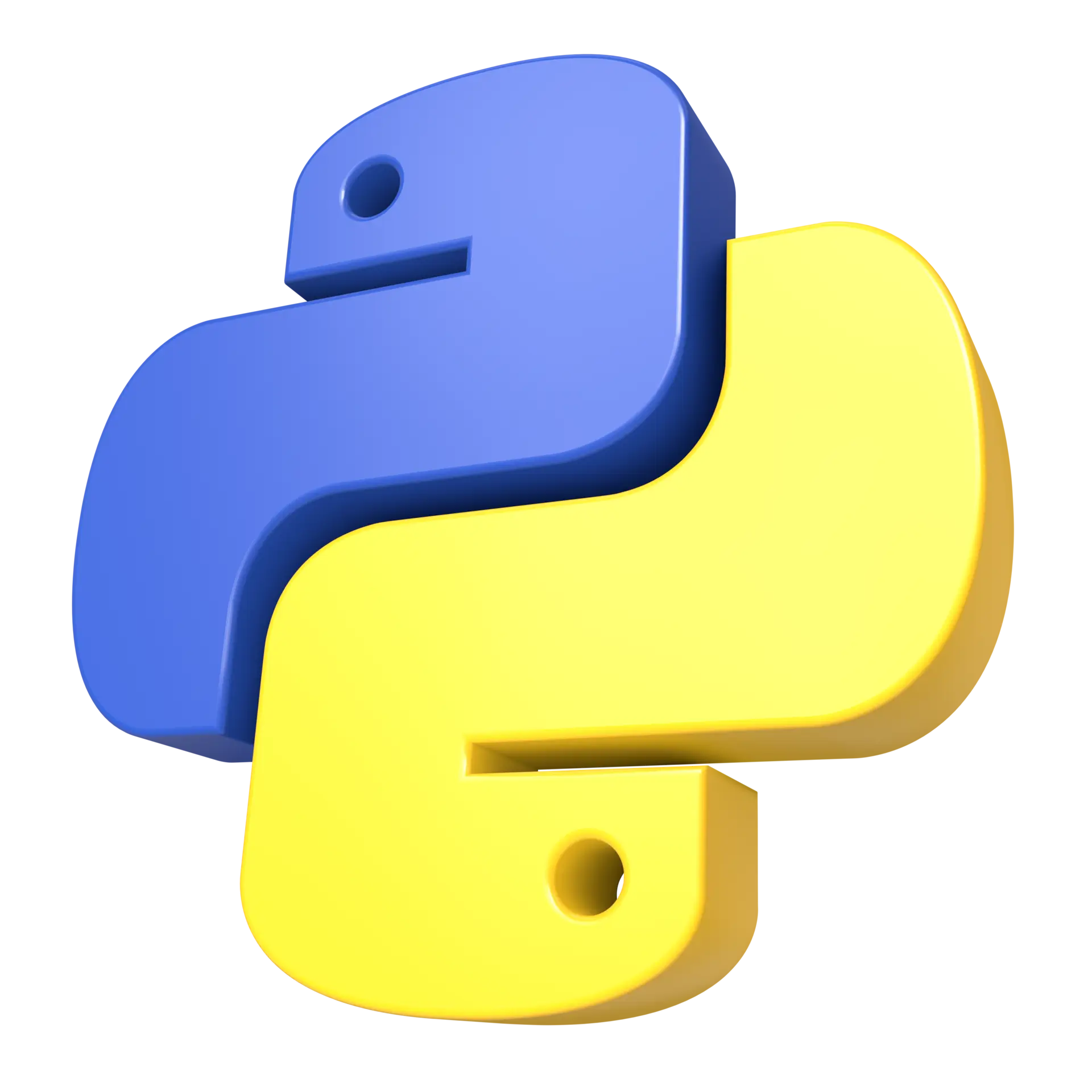 10 Python project ideas for beginners-10 ایده پروژه پایتون برای افراد مبتدی